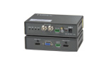 HDMI/VGA to SDI转换器 HDMI/VGA to SDI转换器