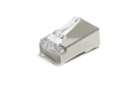 RJ45插头 RJ45插头