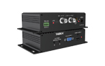 3G HD-SDI to HDMI转换器 3G HD-SDI to HDMI转换器
