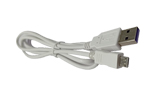 USB转接线 USB转接线